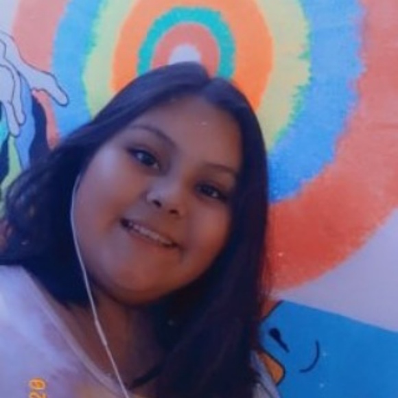 zozomrtinez663